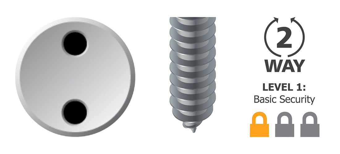 Self Tappers Sentinel Group