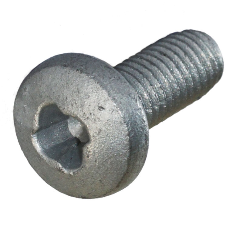 Sentinel Drive Thread Forming Screw Sentinel Group
