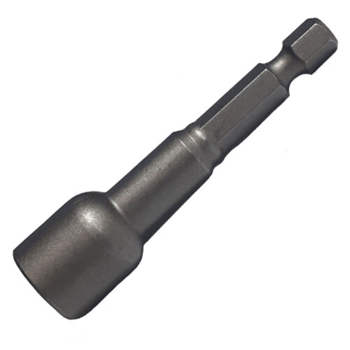 Pentagon Nut Setter