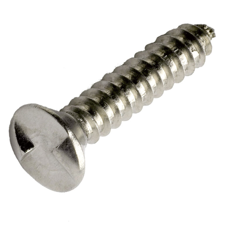 Clutch Head Removal Tool Sentinel Group