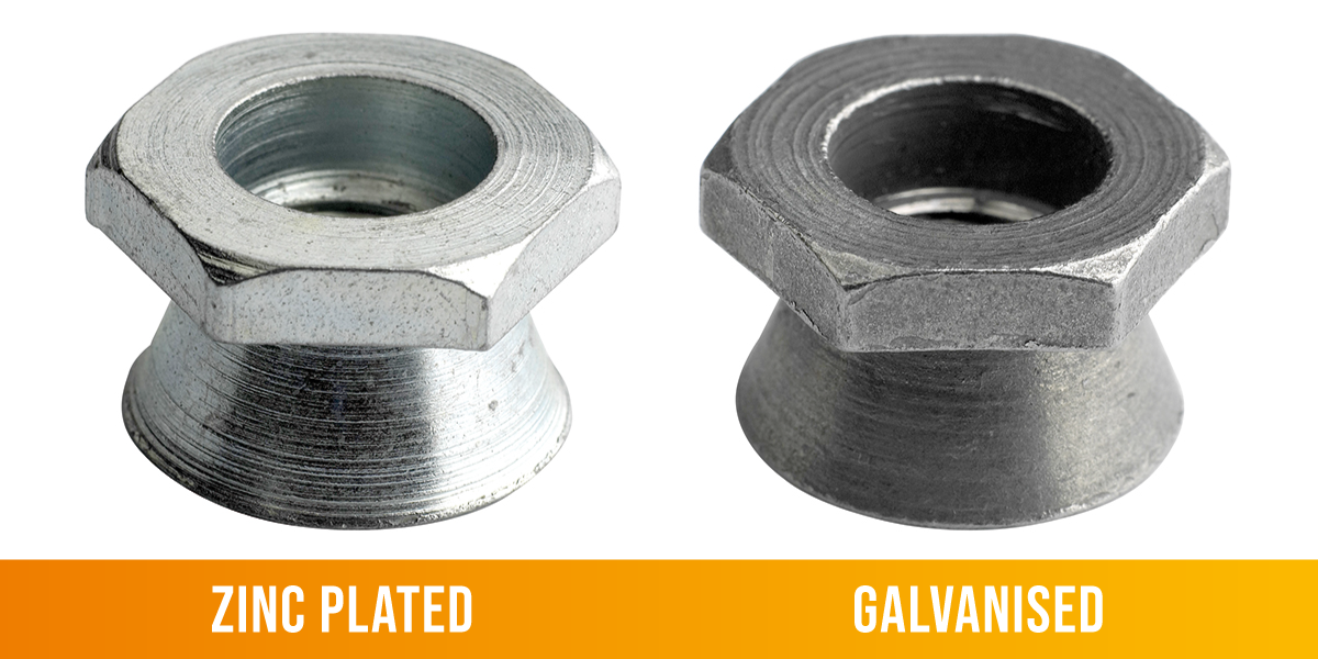 Zinc-Plated-vs_Galvanised