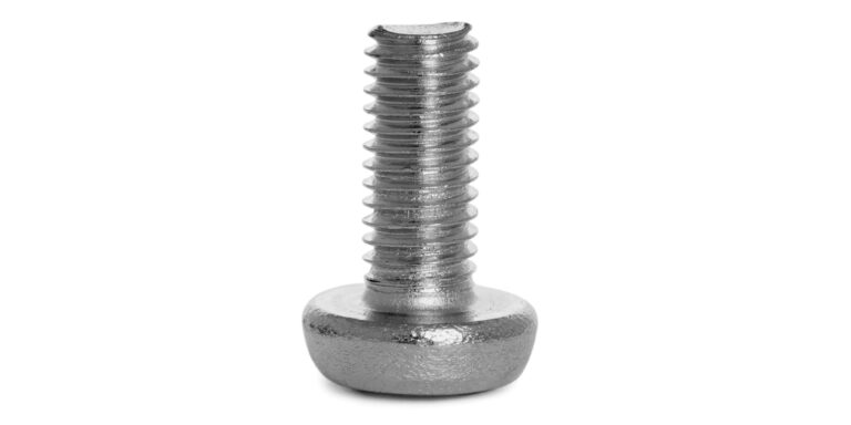 Screw Threads