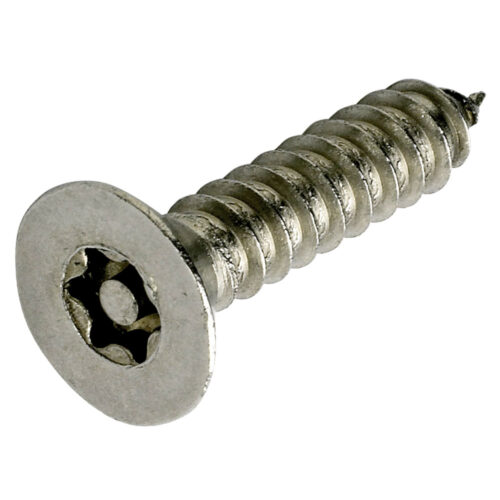 Resytork Countersunk Self Tapper