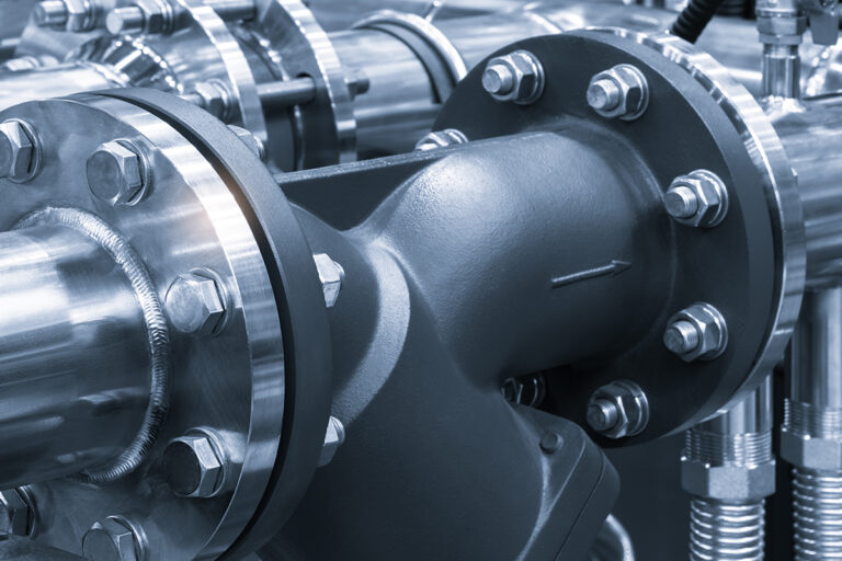 Why Screw Tension Matters More Than Torque