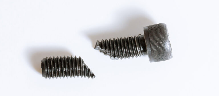 Shear vs Tension Image