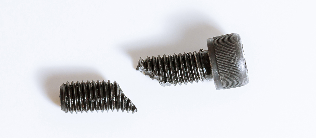 Shear vs Tension Image