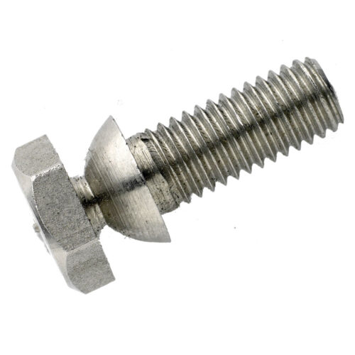 Shear Bolt