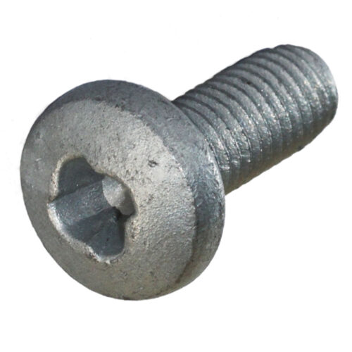 Sentinel Drive Thread Forming Screw