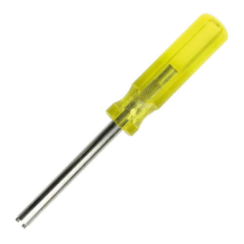 Clutch Head Removal Tool - RT51 (suits 8G -12G & M5 - M6 screws)
