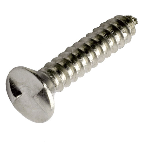 Clutch Head Countersunk Self Tapper