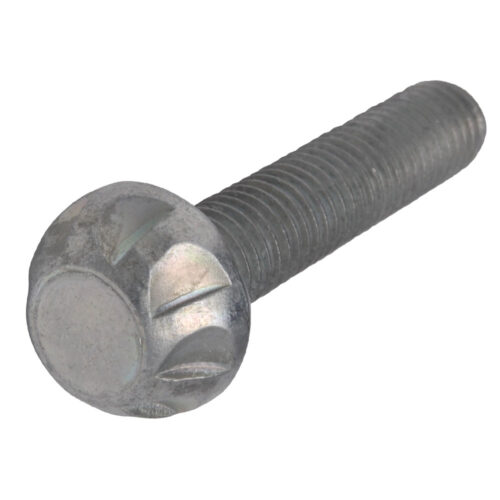 Kinmar Permanent Bolt