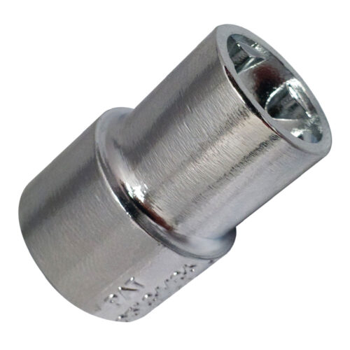 Kinmar Removable Drive Socket - M6