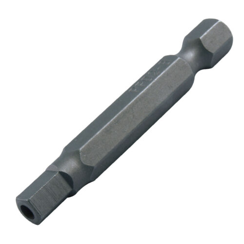 Pentaforce Insert Bit - 50mm, #00