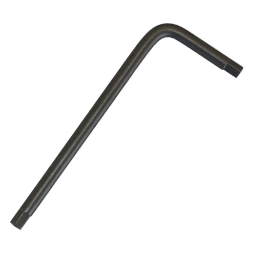 Pentaforce Key Wrench - #1
