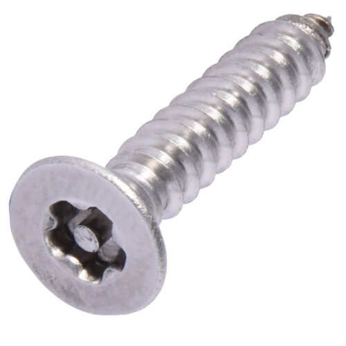 Powertork Countersunk Self Tapper