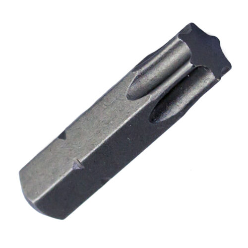 Resytork Insert Bit