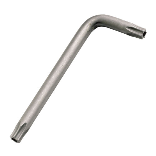 Resytork Key Wrench - T50