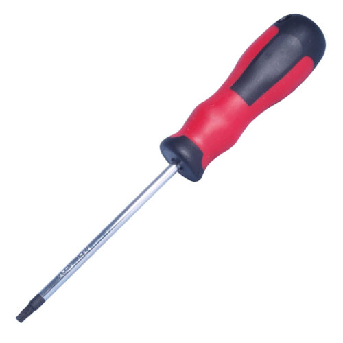 Resytork Screwdriver - T20