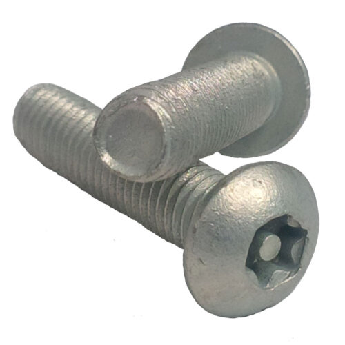 Resytork Thread Forming Screw