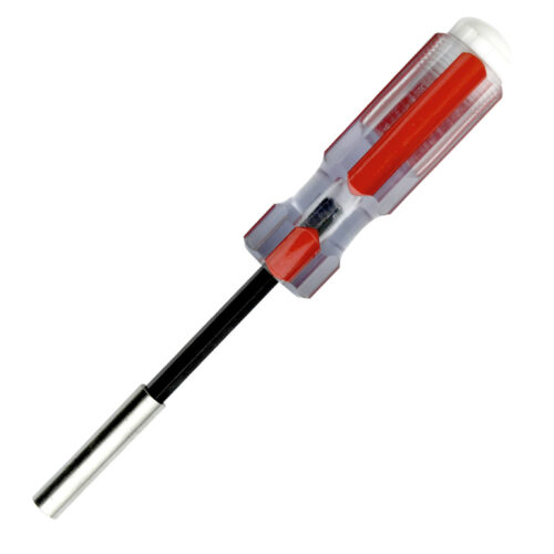 PROLOK Standard Magnetic Handriver