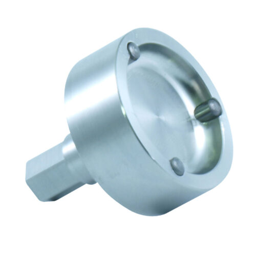 Stellar Drive Socket - M12 Special Purpose Socket (suits SRBN1222SP)