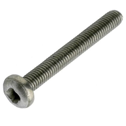 Sentinel Pan Head Machine Screw