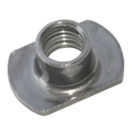 Slab Tee Nut