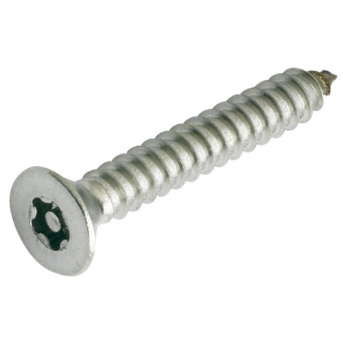 Torx Plus Countersunk Self Tapper