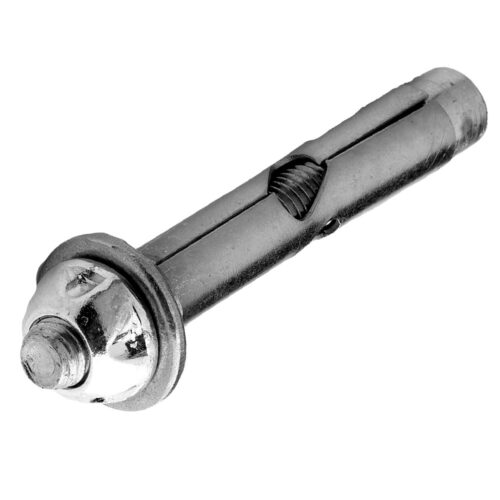 Kinmar Removable Sleeve Anchor