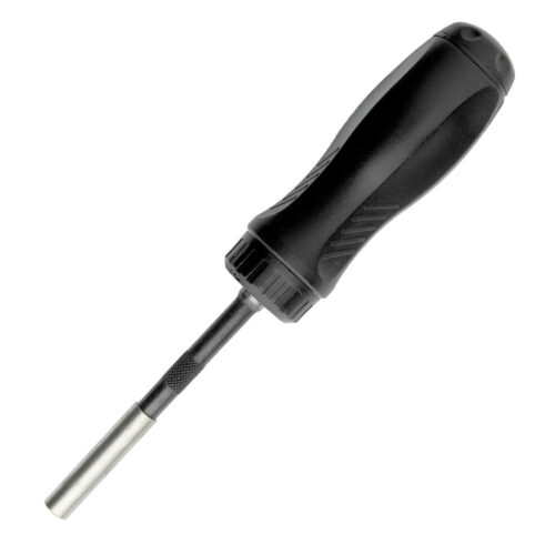 PROLOK Ratchet Magnetic Handriver